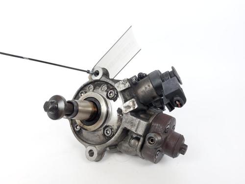 Used Injection pump Injection pump MINI MINI COUNTRYMAN (R60) Cooper D (112 hp) 17204690 17204690