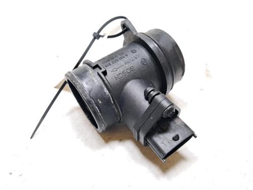 Luftmassemåler SUZUKI IGNIS II (MH) 1.3 DDiS (RM413D) (70 hp) 31144334