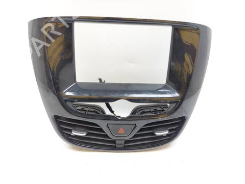 Used Other OPEL KARL (C16) 1.0 (73 hp) 27995706