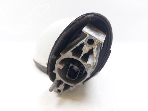 Right mirror MINI MINI (R56) Cooper | BP29050599C27 