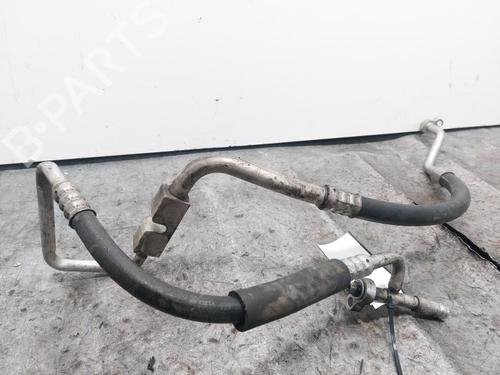 AC pipe FORD FIESTA VI (CB1, CCN) 1.25 | BP30531154M126