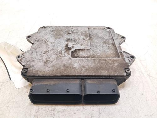 Engine control unit (ECU) SUZUKI SWIFT III (MZ, EZ) 1.3 DDiS (RS413D) | BP40072216M57 - Image 3