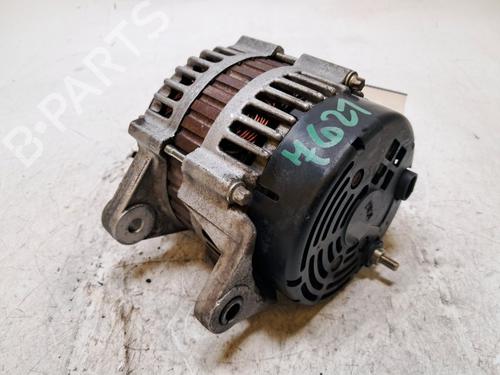 Alternator CHEVROLET MATIZ (M200, M250) 0.8 | BP36183780M7 - Image 4