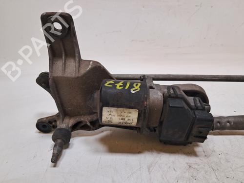 Front wiper motor FIAT IDEA (350_) 1.3 D Multijet | BP38011768M29 - Image 2