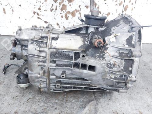 Gearbox MERCEDES-BENZ SPRINTER 3-t Bus (B903) 312 D 2.9 (903.471, 903.472, 903.473) | BP29880138M3