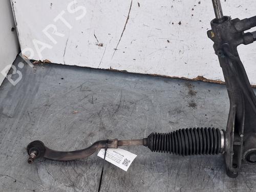 Steering rack FIAT DUCATO Van (250_) 100 Multijet 2,2 D | BP37660365M22 - Image 2