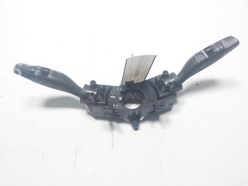 BP30802181I23 main image