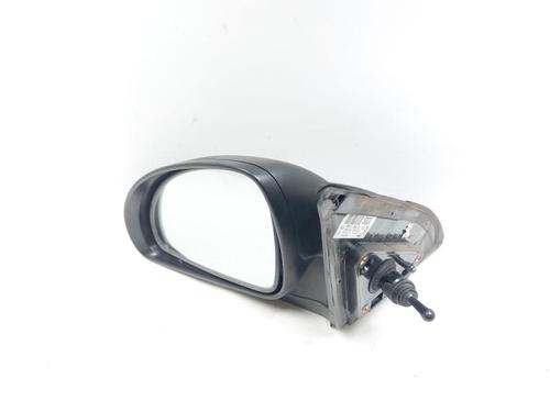 left-mirror-kia-ceed-sw-ed-2007-2008-2009-2010-2011-2012-24200868 main image