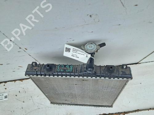 Water radiator SUZUKI IGNIS II (MH) 1.5 4x4 (RM415) | BP38533258M31 - Image 3