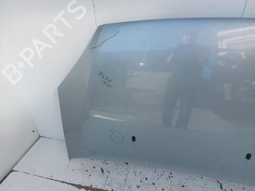 Motorhjelm FORD FOCUS C-MAX (DM2) 2.0 TDCi | BP34620565C1 - Image 3