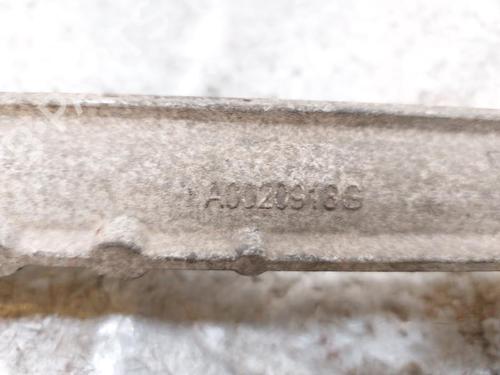 Steering rack FIAT PANDA (312_, 319_) 0.9 (312PXG1A) | BP30531048M22 