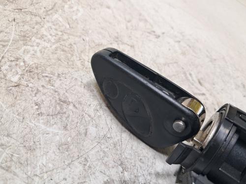 Electronic module ALFA ROMEO 147 (937_) 1.9 JTD (937.AXD1A, 937.BXD1A, 937.AXV1A, 937.BXB1A,... | BP36218285M83 - Image 4