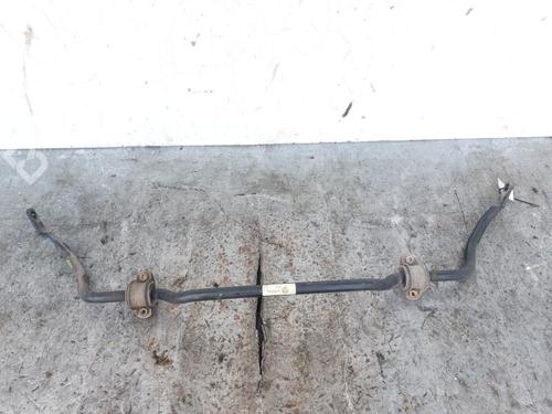 Used Anti roll bar FIAT 500 (312_) 1.2 (312AXA1A) (69 hp) 30801809