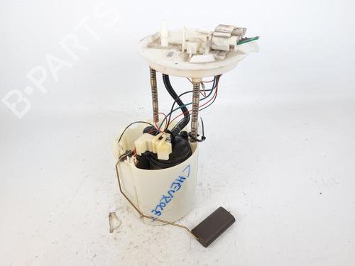 Used Fuel pump CHEVROLET CRUZE (J300) 1.6 (124 hp) 19445141