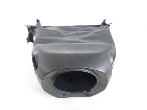 other-renault-kangoo-iii-box-bodympv-2021-24038570 main image