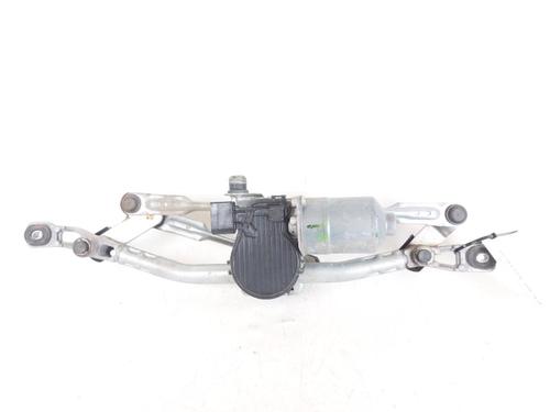 Front wiper motor FIAT 500X (334_) 1.6 D Multijet (334AXA1B, 334AXA11) | BP23399714M29 