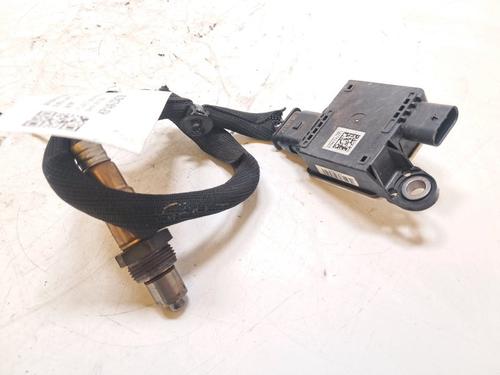Used Electronic sensor Electronic sensor 37872395 37872395