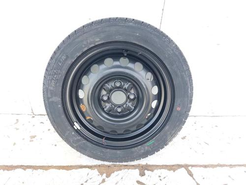 Used Jack Kit CITROËN C1 (PM_, PN_) 1.0 (68 hp) 29238888