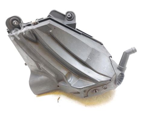 Air filter box BMW 3 Touring (E91) 318 d | BP27171841M87 