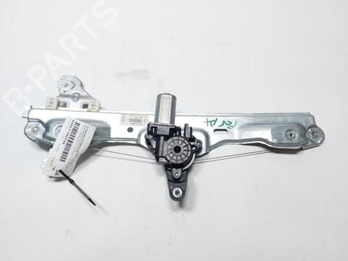 rear-right-window-mechanism-renault-kadjar-ha_-hl_-2015-33192630 main image