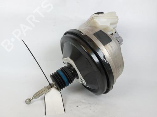 Used Servo brake Servo brake 23880681 23880681