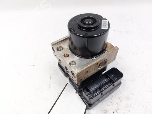 Pompe ABS FORD FIESTA V (JH_, JD_) 1.4 TDCi | BP29746375M43 
