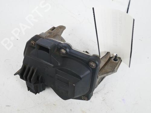 Other NISSAN MICRA V (K14) 1.5 DCI | BP15156650O1