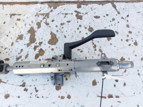 Steering column AUDI A1 Sportback (8XA, 8XF) 1.6 TDI | BP29238001M21 