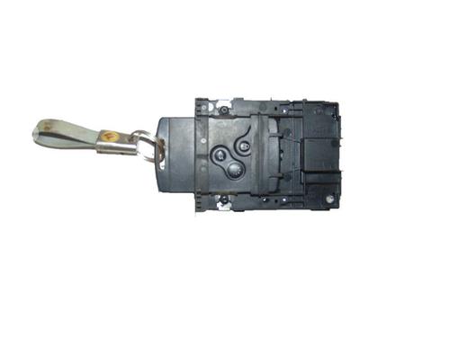 Used Electronic module RENAULT MEGANE III Hatchback (BZ0/1_, B3_) 1.5 dCi (BZ09, BZ0D, BZ1W, BZ29, BZ14) (110 hp) 15141265