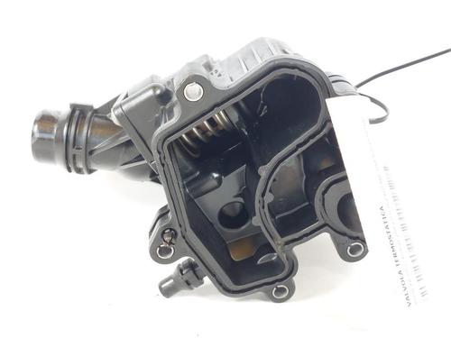 Used Electronic sensor Electronic sensor BMW X4 (G02, F98) xDrive 20 d (190 hp) 15583303 15583303