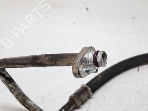 AC pipe AUDI Q2 (GAB, GAG) 30 TFSI | BP36218178M126 - Image 2
