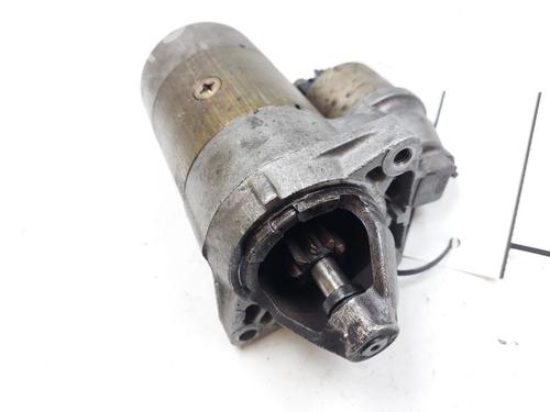 Anlasser für LANCIA Y (840_) 1.2 16V (840AD) (86 hp) 29746291