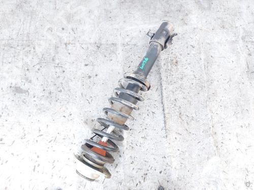 Right front shock absorber OPEL AGILA (A) (H00) 1.2 16V (F68) | BP26926061M17 