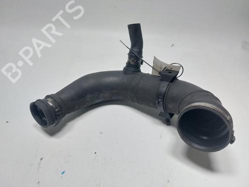 Used Air filter box FIAT PUNTO (188_) 1.3 JTD 16V (70 hp) 30505657