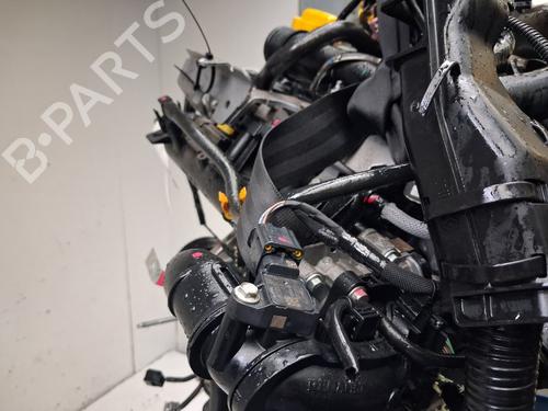 Engine RENAULT CLIO V (B7_) 1.0 TCe 90 (B7MT) | BP39911448M1 - Image 8
