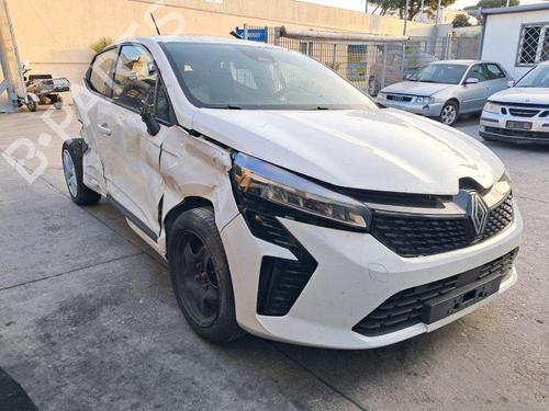 Espelho interior RENAULT CLIO V (B7_) 1.5 Blue dCi 100 (B7AD) | BP31011322I6 