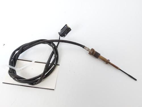Electronic sensor MINI MINI (F55) Cooper D | BP15892186M84 - Image 2