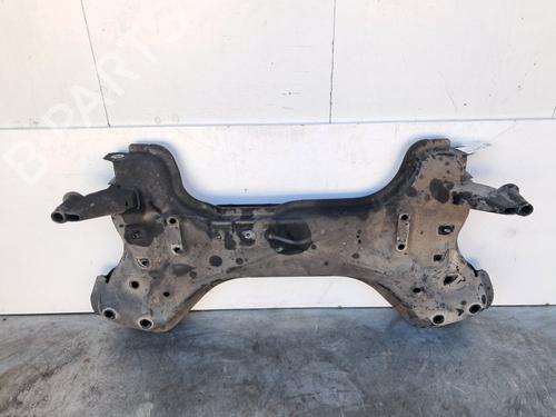 Subframe PEUGEOT BOXER Platform/Chassis 2.2 BlueHDi 165 | BP40036322M9 - Image 4