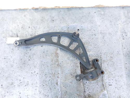 hjre-fortil-brearm-mini-mini-countryman-r60-2010-2011-2012-2013-2014-2015-2016-29584250 main image