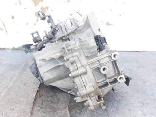 Gearbox KIA VENGA (YN) 1.4 CVVT | BP29350111M3 