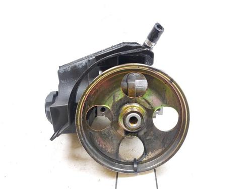 Used Steering pump PEUGEOT 206+ (2L_, 2M_) 1.1 (60 hp) 29390594