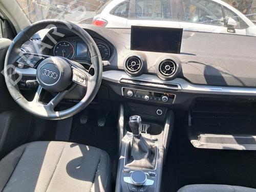 Fælk AUDI Q2 (GAB, GAG) 30 TFSI | BP36001707C45  - Image 19