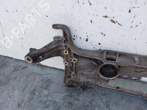 Subframe VW TIGUAN (5N_) 1.4 TSI | BP36488521M9 - Image 2