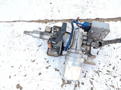 Steering column RENAULT TWINGO II (CN0_) 1.2 16V (CN04, CN0B) | BP38166500M21 - Image 2