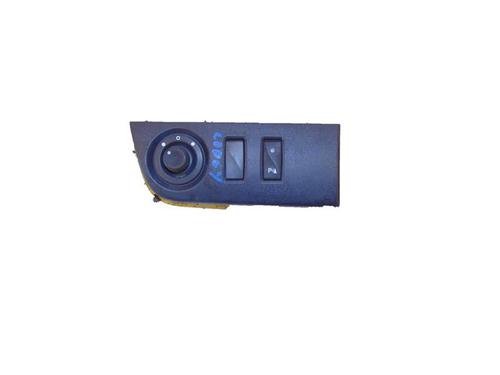 Used Mirror switch Mirror switch 15140700 15140700