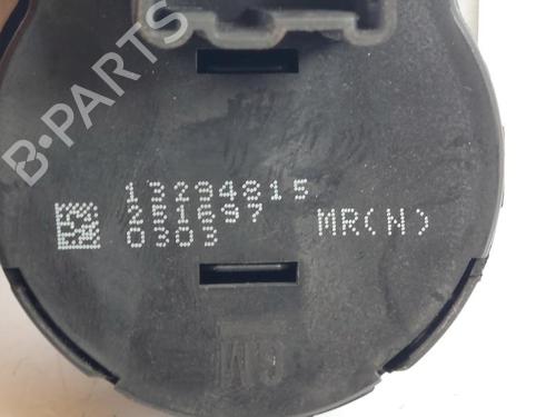 Switch OPEL MERIVA B MPV (S10) 1.3 CDTI (75) | BP15163656I30 