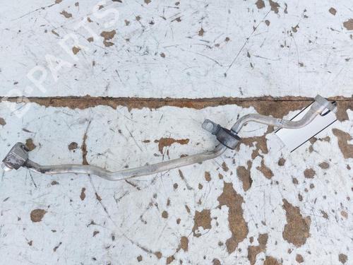 Used AC pipe NISSAN JUKE (F15) 1.5 dCi (110 hp) 29390712