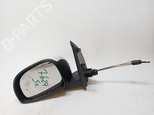 specchietto-retrovisore-sinistro-fiat-panda-169_-2003-36183878 main image