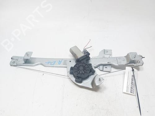 front-right-window-mechanism-dacia-duster-hs_-2010-2011-2012-2013-2014-2015-2016-2017-2018-30454691 main image