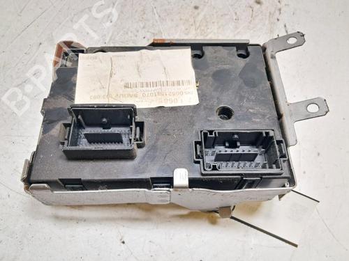 Fuse box JEEP RENEGADE SUV (BU, B1, BV) 1.3 PHEV 4Xe | BP33263573E1 - Image 4